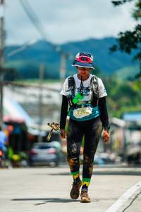 BIB: 
                            <button type="button" onclick="openModal(26383677)" class="btn btn-primary btn-sm float-right btn-popup" data-toggle="modal" data-target=".modal-high-quality">
                        <i class="fas fa-shopping-cart"></i> Add to Cart
                    </button>
                                            <button type="button" onclick="isThisMe(26383677, true)" class="btn btn-success btn-sm float-right btn-popup btn-isme hidden" data-toggle="tooltip" data-placement="bottom" title="นี่คือรูปของคุณใช่ไหม คลิกที่นี่เพื่อเอาเข้าอัลบั้ม">
                        <i class="fas fa-plus"></i> Add to album
                    </button>
                    <button type="button" onclick="isThisMe(26383677, false)" class="btn btn-warning btn-sm float-right btn-popup btn-isnotme hidden">
                        <i class="fas fa-ban"></i> Remove from album
                    </button>